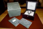 Audemars Piguet Royal Oak Offshore (2004) - Ref. 25721ST.OO.1000ST.07 | Watch Scout thumbnail 12