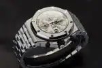 Audemars Piguet Royal Oak Offshore (2004) - Ref. 25721ST.OO.1000ST.07 | Watch Scout thumbnail 5