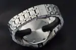 Audemars Piguet Royal Oak Offshore (2004) - Ref. 25721ST.OO.1000ST.07 | Watch Scout thumbnail 7