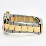 Rolex Datejust 36 (2022) - Ref. 126233 | Watch Scout thumbnail 4