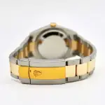 Rolex Datejust 36 (2022) - Ref. 126233 | Watch Scout thumbnail 6