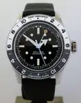 SERICA Travel Chronometre GMT (2022) - Ref. 8315 | Watch Scout thumbnail 3