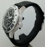 SERICA Travel Chronometre GMT (2022) - Ref. 8315 | Watch Scout thumbnail 4