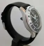 SERICA Travel Chronometre GMT (2022) - Ref. 8315 | Watch Scout thumbnail 5