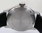 SERICA Travel Chronometre GMT (2022) - Ref. 8315 | Watch Scout thumbnail 6
