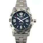 Breitling Colt 44 A74387, thumbnail 1 of 5
