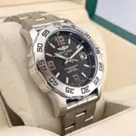 Breitling Colt 44 A74387, thumbnail 2 of 5