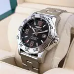 Breitling Colt 44 A74387, thumbnail 3 of 5