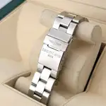 Breitling Colt 44 A74387, thumbnail 4 of 5