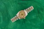 Rolex Lady-Datejust (1996) - Ref. 69173 | Watch Scout thumbnail 1