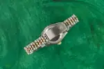 Rolex Lady-Datejust (1996) - Ref. 69173 | Watch Scout thumbnail 3