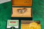 Rolex Lady-Datejust (1996) - Ref. 69173 | Watch Scout thumbnail 4