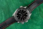 Omega Seamaster Planet Ocean 600M Chronograph (2016) - Ref. 232.30.46.51.01.001 | Watch Scout thumbnail 1