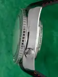 Omega Seamaster Planet Ocean 600M Chronograph (2016) - Ref. 232.30.46.51.01.001 | Watch Scout thumbnail 3