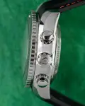 Omega Seamaster Planet Ocean 600M Chronograph (2016) - Ref. 232.30.46.51.01.001 | Watch Scout thumbnail 4