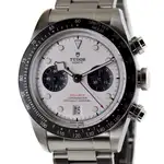 Tudor Black Bay Chronograph 79360N Price in Australia | $5.9k thumbnail 1