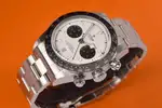 Tudor Black Bay Chronograph 79360N Price in Australia | $5.9k thumbnail 2
