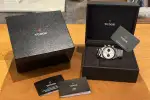 Tudor Black Bay Chronograph 79360N Price in Australia | $5.9k thumbnail 11