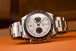 Tudor Black Bay Chronograph 79360N Price in Australia | $5.9k thumbnail 3
