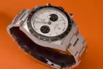 Tudor Black Bay Chronograph 79360N Price in Australia | $5.9k thumbnail 4