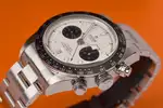 Tudor Black Bay Chronograph 79360N Price in Australia | $5.9k thumbnail 5