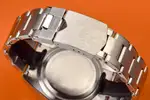 Tudor Black Bay Chronograph 79360N Price in Australia | $5.9k thumbnail 6