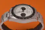 Tudor Black Bay Chronograph 79360N Price in Australia | $5.9k thumbnail 7