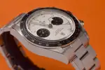Tudor Black Bay Chronograph 79360N Price in Australia | $5.9k thumbnail 8