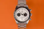 Tudor Black Bay Chronograph 79360N Price in Australia | $5.9k thumbnail 9