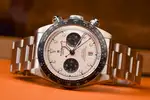 Tudor Black Bay Chronograph 79360N Price in Australia | $5.9k thumbnail 10