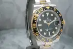 Rolex GMT-Master II (2016) - Ref. 116713LN | Watch Scout thumbnail 2