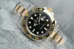 Rolex GMT-Master II (2016) - Ref. 116713LN | Watch Scout thumbnail 11