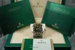 Rolex GMT-Master II (2016) - Ref. 116713LN | Watch Scout thumbnail 12