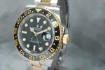 Rolex GMT-Master II (2016) - Ref. 116713LN | Watch Scout thumbnail 3