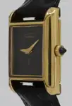 Cartier Tank Price in Australia | $3k, 1980s Fair thumbnail 2