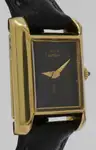 Cartier Tank Price in Australia | $3k, 1980s Fair thumbnail 3