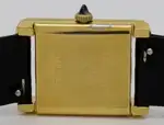 Cartier Tank Price in Australia | $3k, 1980s Fair thumbnail 5