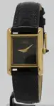 Cartier Tank Price in Australia | $3k, 1980s Fair thumbnail 1