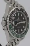 Rolex Oyster Perpetual (2025) - Ref. 126720VTNR | Watch Scout thumbnail 2