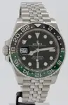 Rolex Oyster Perpetual (2025) - Ref. 126720VTNR | Watch Scout thumbnail 1