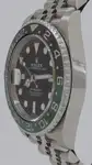 Rolex Oyster Perpetual (2025) - Ref. 126720VTNR | Watch Scout thumbnail 3