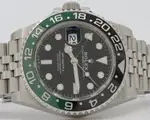 Rolex Oyster Perpetual (2025) - Ref. 126720VTNR | Watch Scout thumbnail 4