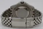 Rolex Oyster Perpetual (2025) - Ref. 126720VTNR | Watch Scout thumbnail 5