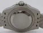 Rolex Oyster Perpetual (2025) - Ref. 126720VTNR | Watch Scout thumbnail 6