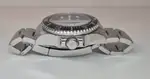 Rolex Sea-Dweller (2017) - Ref. 116660 | Watch Scout thumbnail 2