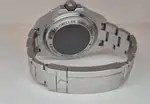 Rolex Sea-Dweller (2017) - Ref. 116660 | Watch Scout thumbnail 3