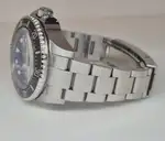 Rolex Sea-Dweller (2017) - Ref. 116660 | Watch Scout thumbnail 4