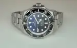 Rolex Sea-Dweller (2017) - Ref. 116660 | Watch Scout thumbnail 5