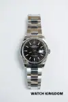 Rolex Datejust 36 (2019) - Ref. 126200 | Watch Scout thumbnail 1