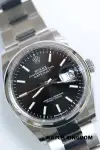 Rolex Datejust 36 (2019) - Ref. 126200 | Watch Scout thumbnail 2